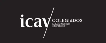 logo icav
